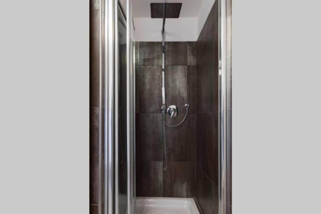 Appartement Sa Conca Holiday